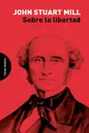 Sobre la Libertad