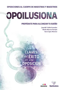 OPOILUSIONA