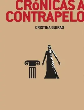 Cróncias a Contrapelo