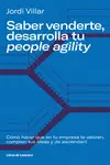 Saber Venderte. Desarrolla tu People Agility