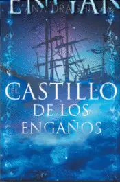 HACIA LA ESTRELLA DEL SUR