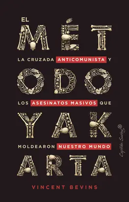 EL MÉTODO YAKARTA