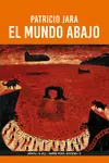 EL MUNDO ABAJO
