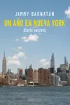UN AÑO EN NUEVA YORK