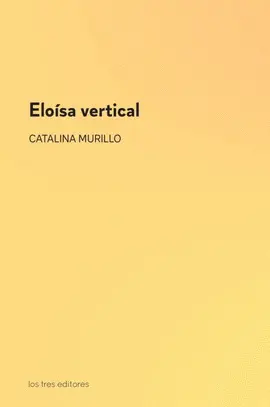 ELOÍSA VERTICAL