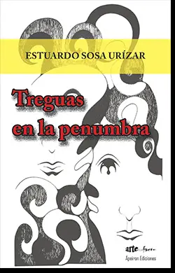 TREGUAS EN LA PENUMBRA