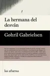 LA HERMANA DEL DESVÁN