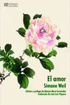 EL AMOR (3ª ED)