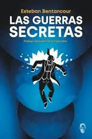 Las Guerras Secretas