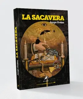 La Sacavera