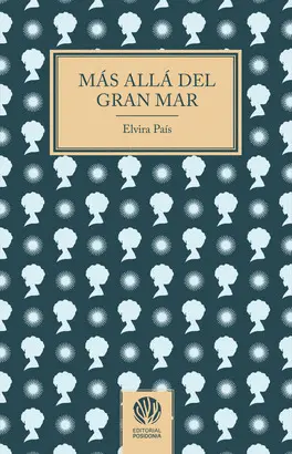 MAS ALLÁ DEL GRAN MAR