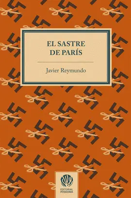 EL SASTRE DE PARÍS