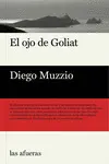 EL OJO DE GOLIAT