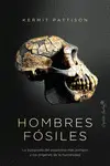 HOMBRES FÓSILES