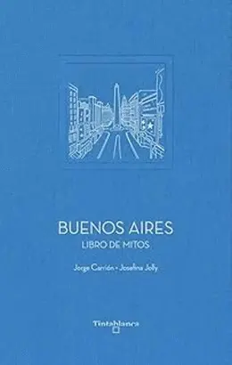 BUENOS AIRES
