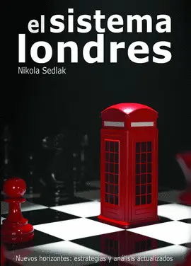 EL SISTEMA LONDRES