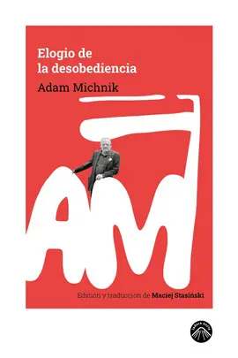 Elogio de la Desobediencia