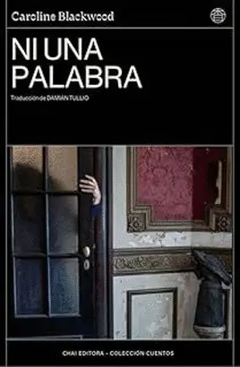 NI UNA PALABRA