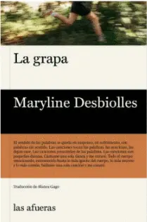 LA GRAPA