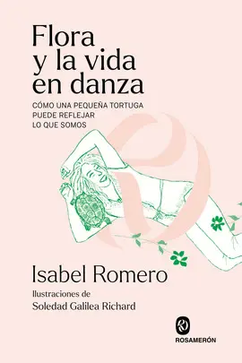 Flora y la Vida en Danza