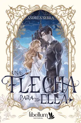 Una Flecha para ella