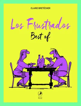 Los Frustrados