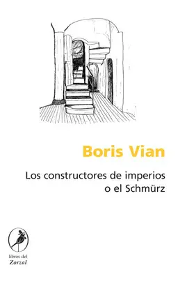 Los Constructores de Imperios o el Schmürz