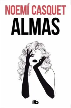 ALMAS