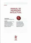 MANUAL DE PROPIEDAD INTELECTUAL