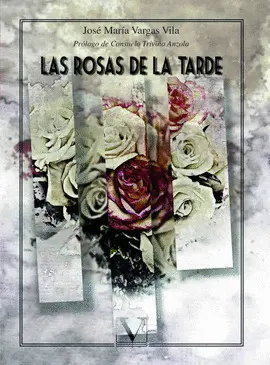 Las Rosas de la Tarde