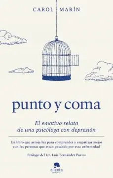 PUNTO Y COMA