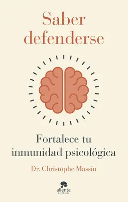 SABER DEFENDERSE