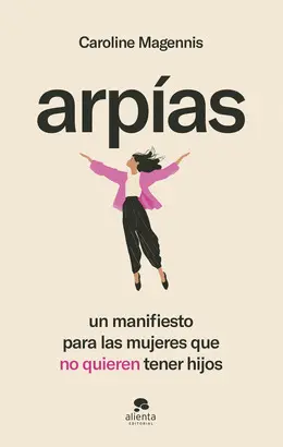 ARPÍAS
