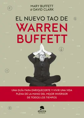 EL NUEVO TAO DE WARREN BUFFETT