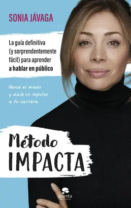 MÉTODO IMPACTA