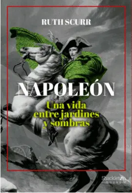 NAPOLEÓN