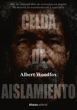 CELDA DE AISLAMIENTO