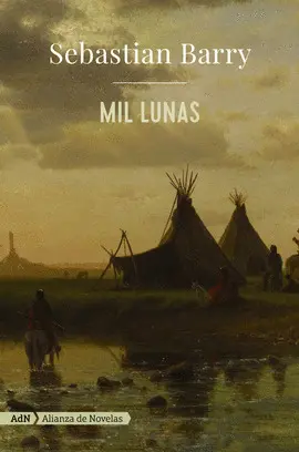 MIL LUNAS (ADN)