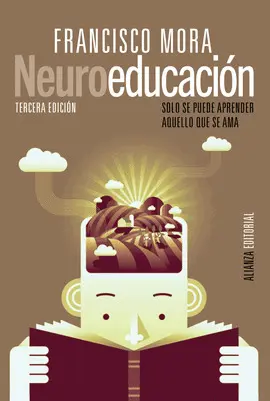 NEUROEDUCACIÓN