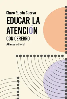 EDUCAR LA ATENCIÓN
