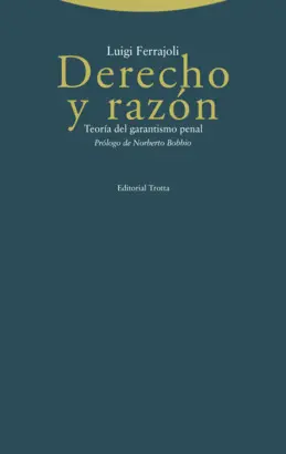 Derecho y Razón