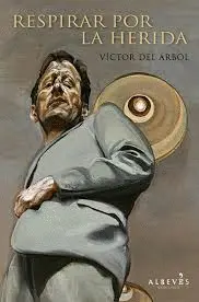 RESPIRAR POR EL HERIDA