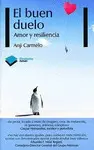 El Buen Duelo: Amor y Resiliencia