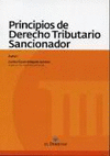 PRINCIPIOS DE DERECHO TRIBUTARIO SANCIONADOR