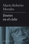 JINETES EN EL CIELO