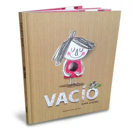 VACÍO