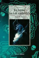 EL LIBRO DE LOS ESPÍRITUS