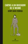 CARTAS A UN BUSCADOR DE SÍ MISMO