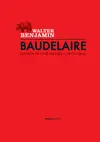 BAUDELAIRE