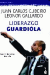 LIDERAZGO GUARDIOLA